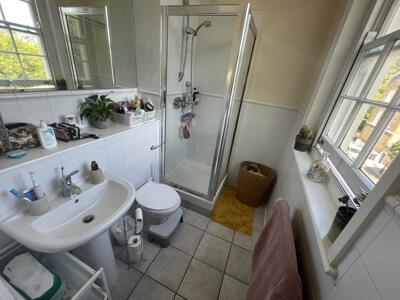 Picture 9